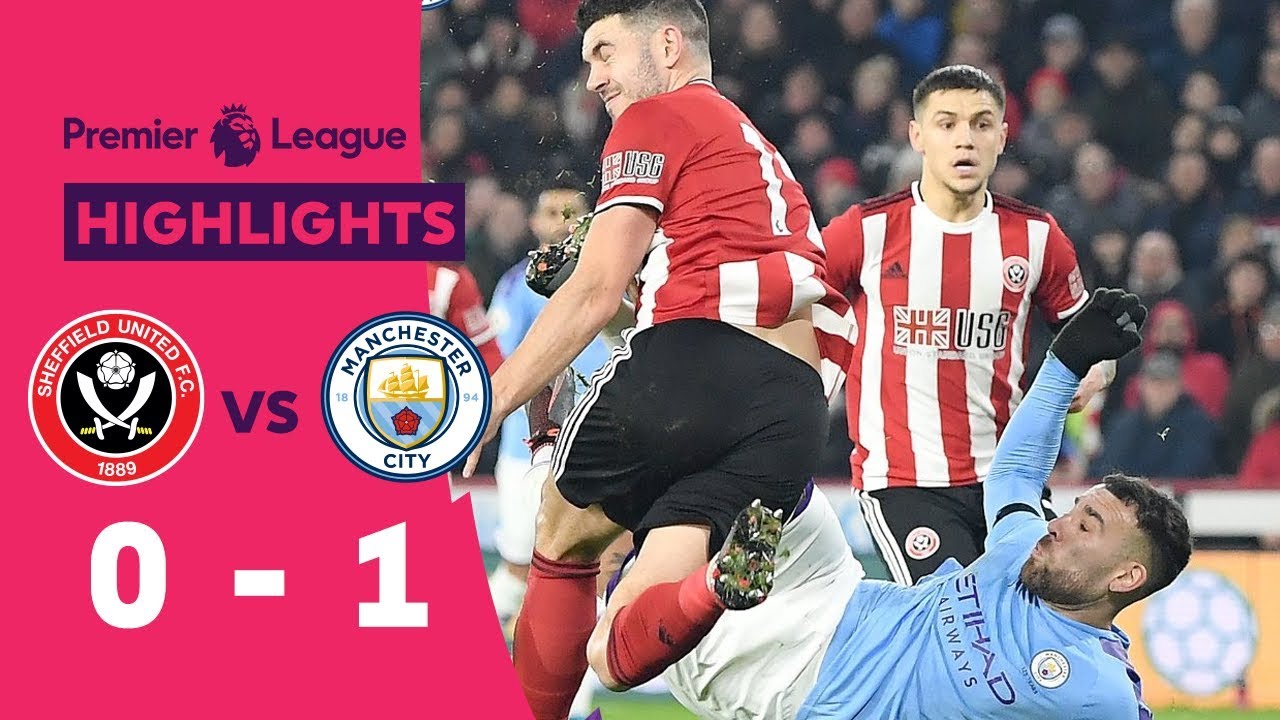 ���ŷ����������ա : િ��Ŵ� ����� 0-1 ��������� �Ե��